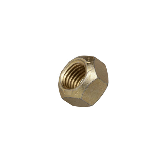 9626600 - OEM NUT LOCK - CASE CONSTRUCTION