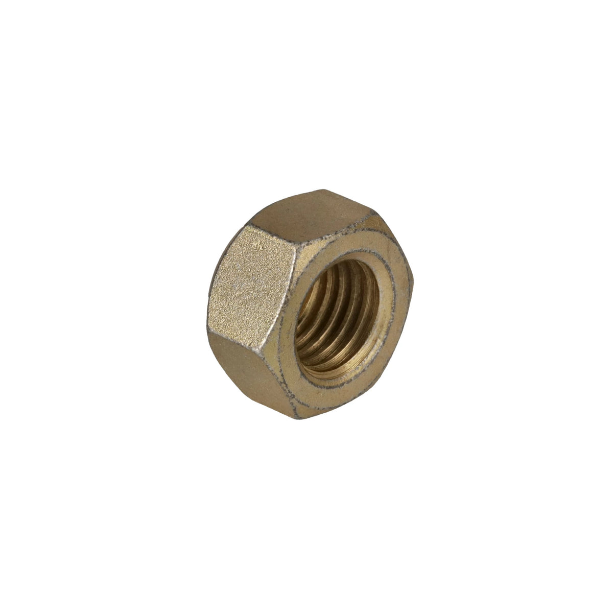 9626600 - OEM NUT LOCK - CASE CONSTRUCTION