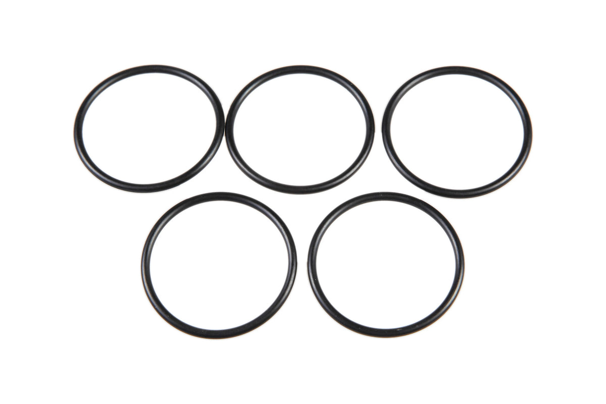 9626930 - OEM O-RING - CASE CONSTRUCTION