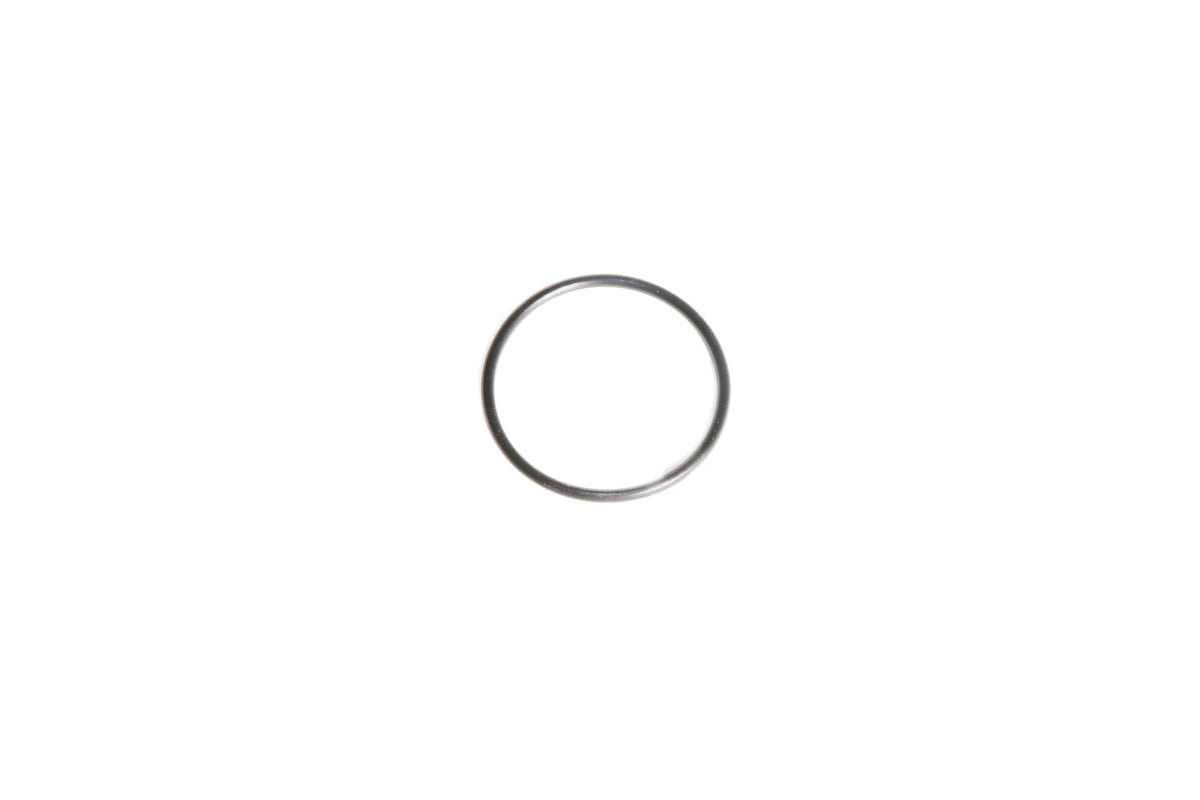 9626940 - OEM O-RING DURO90 - CASE CONSTRUCTION