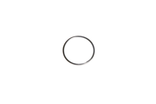 9626940 - OEM O-RING DURO90 - CASE CONSTRUCTION