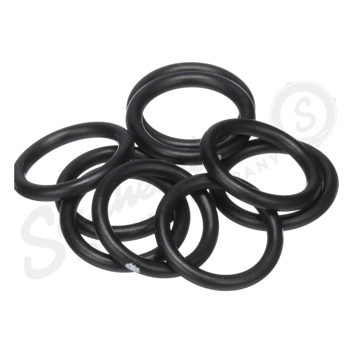 9626944 - OEM O-RING - CASE CONSTRUCTION
