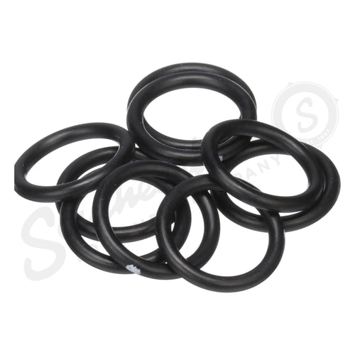 9626944 - OEM O-RING - CASE CONSTRUCTION