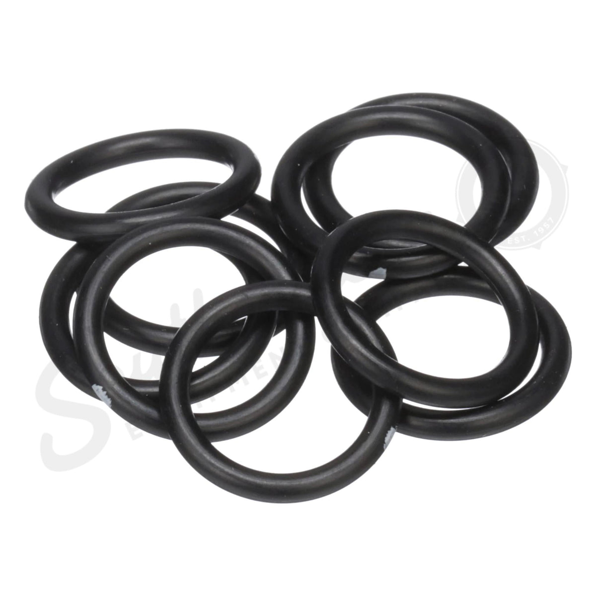 9626944 - OEM O-RING - CASE CONSTRUCTION