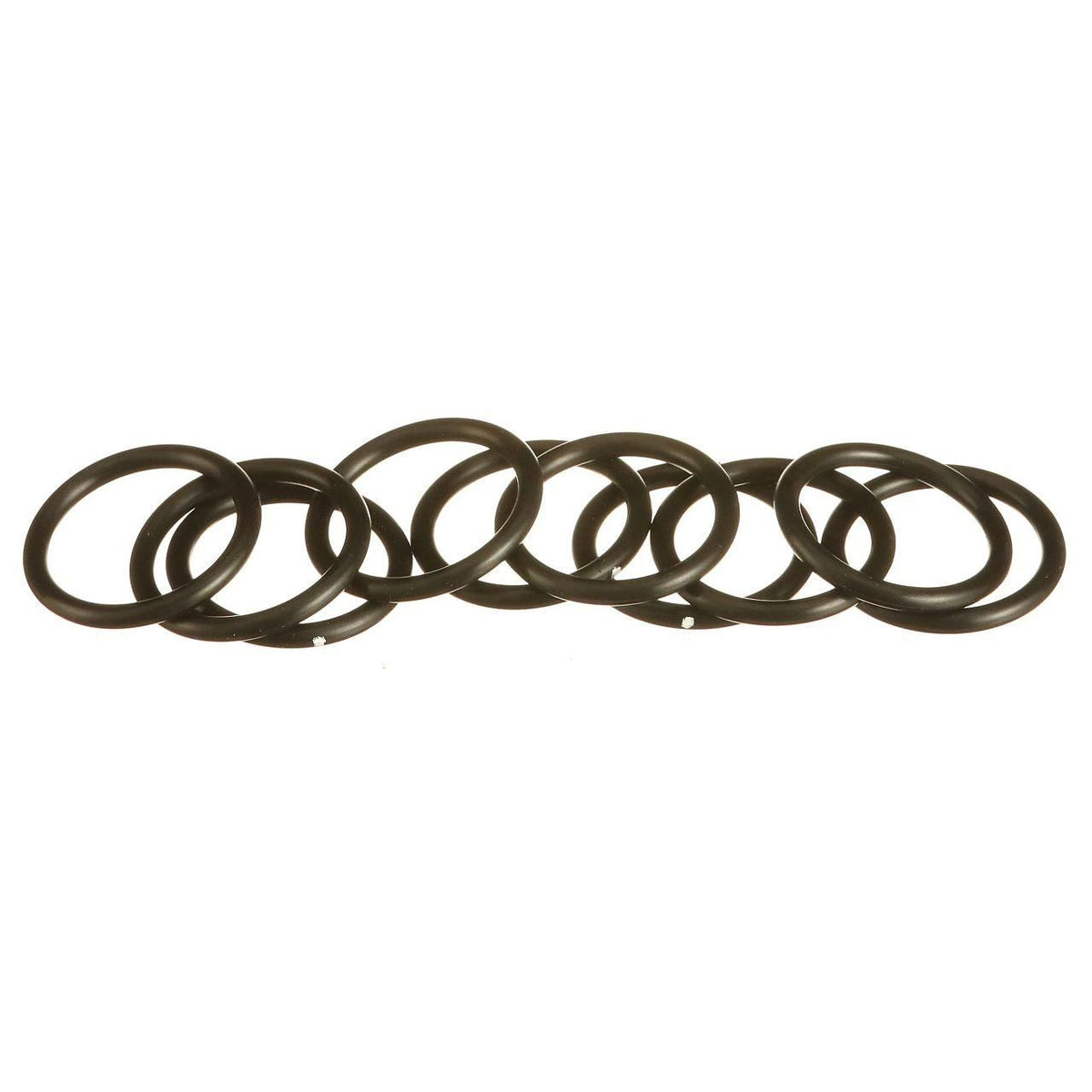 9626950 - OEM O-RING - CASE CONSTRUCTION