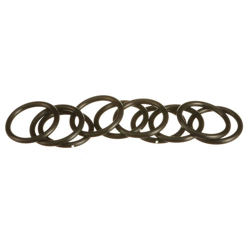 9626950 - OEM O-RING - CASE CONSTRUCTION