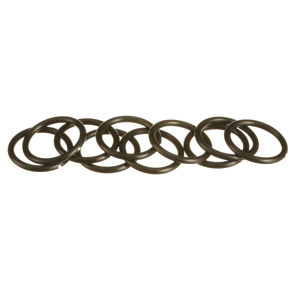 9626950 - OEM O-RING - CASE CONSTRUCTION