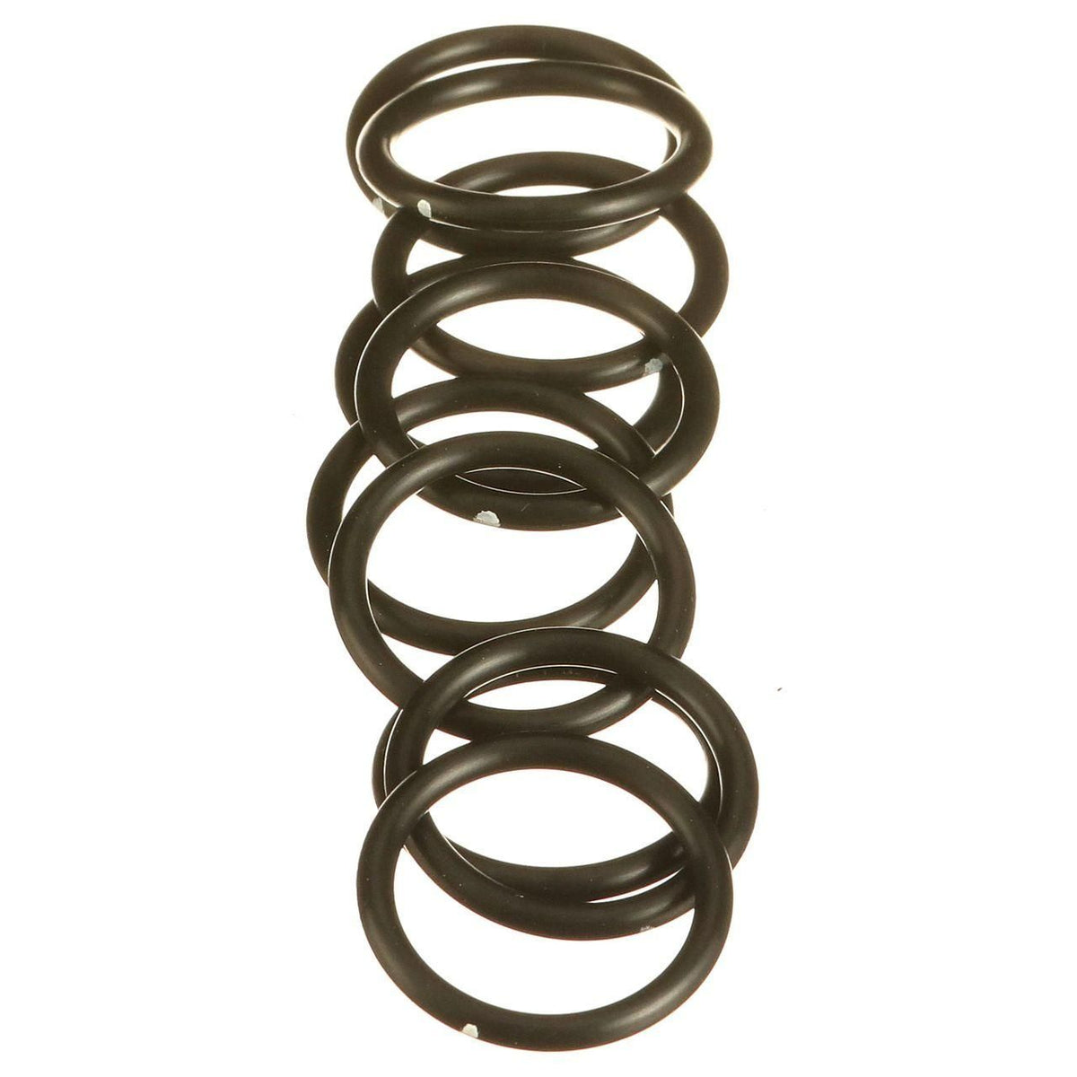 9626950 - OEM O-RING - CASE CONSTRUCTION