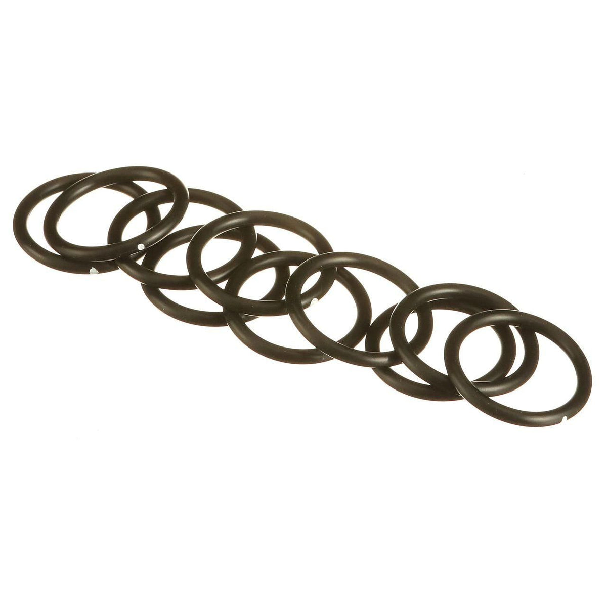 9626950 - OEM O-RING - CASE CONSTRUCTION