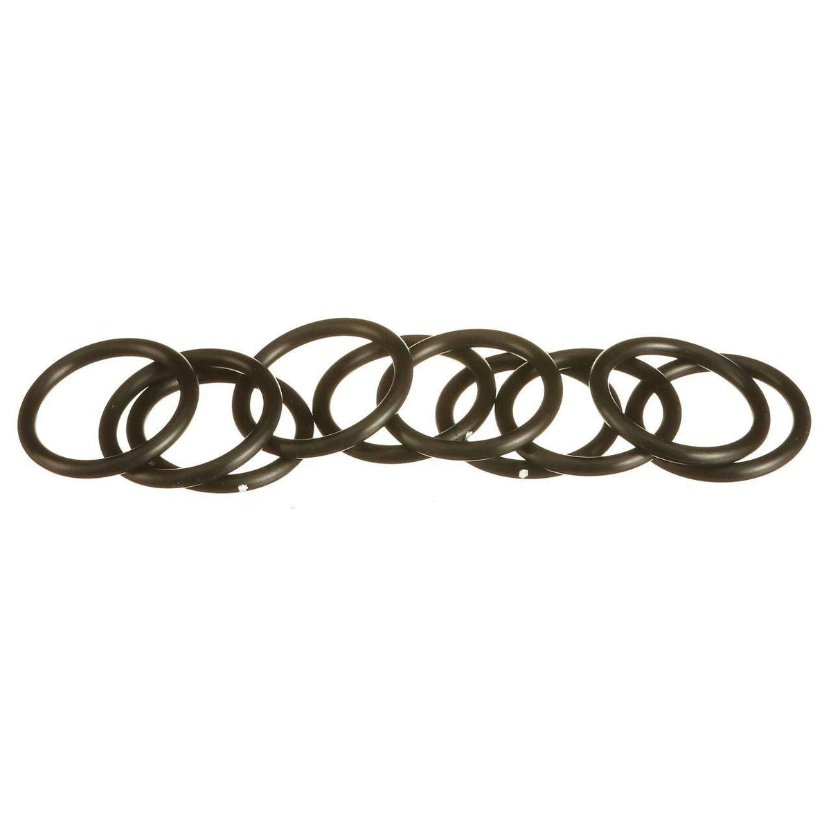 9626950 - OEM O-RING - CASE CONSTRUCTION
