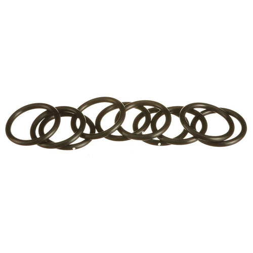 9626950 - OEM O-RING - CASE CONSTRUCTION