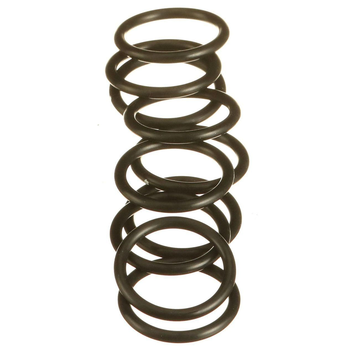 9626950 - OEM O-RING - CASE CONSTRUCTION