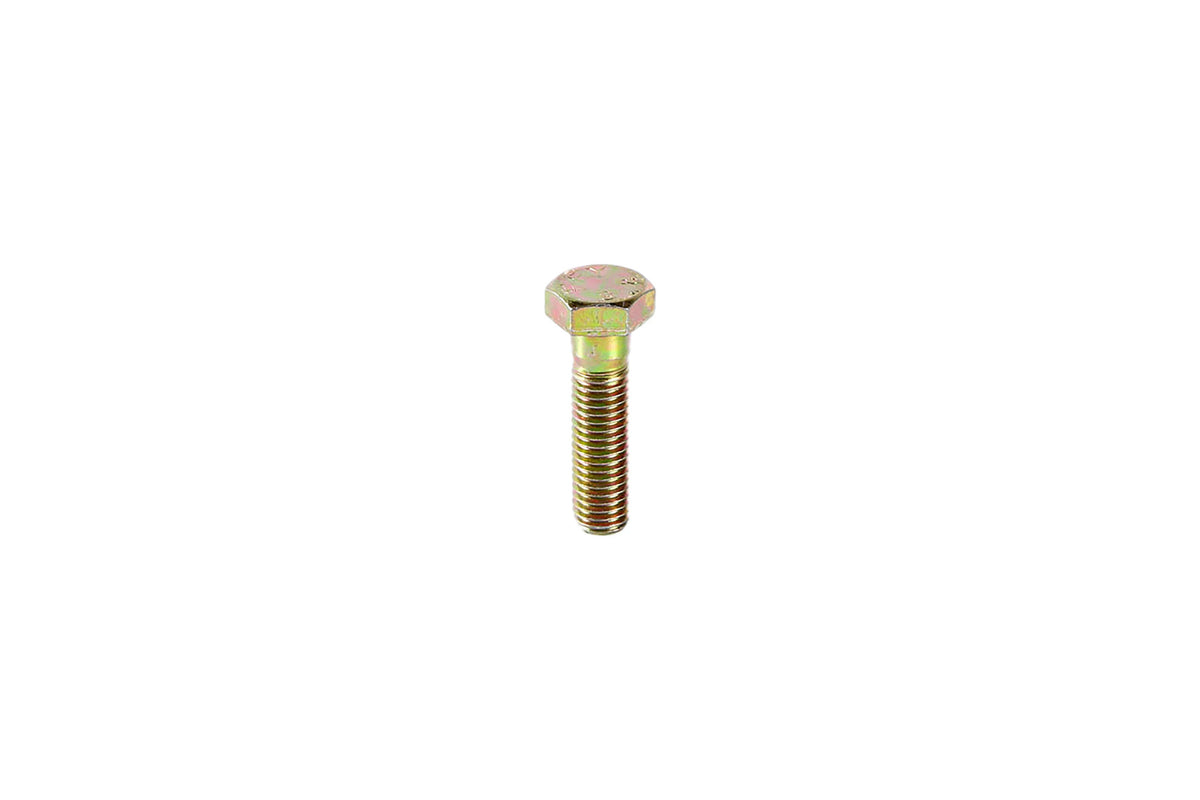 9628065 - OEM SCREW - CASE CONSTRUCTION