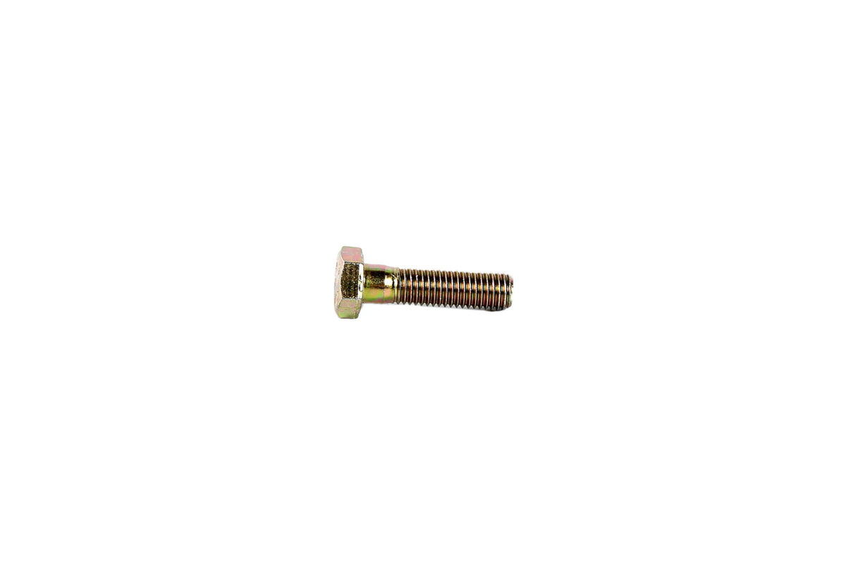 9628065 - OEM SCREW - CASE CONSTRUCTION