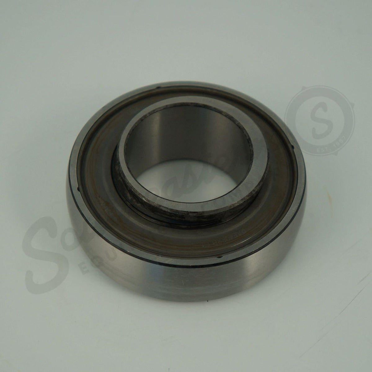 96328C1 - OEM BALL BEARING - CASE CONSTRUCTION