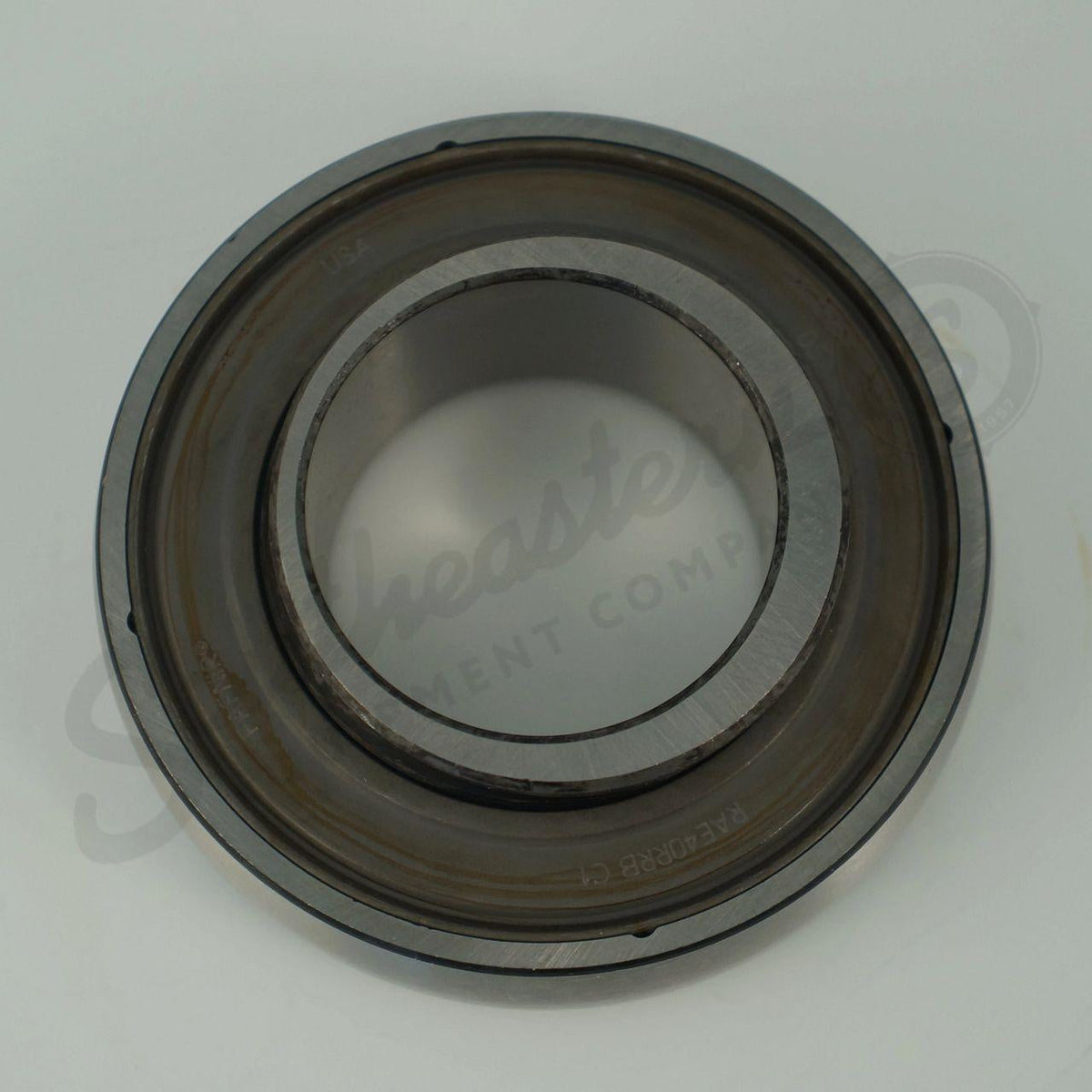 96328C1 - OEM BALL BEARING - CASE CONSTRUCTION