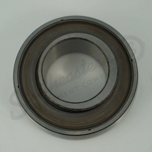 96328C1 - OEM BALL BEARING - CASE CONSTRUCTION
