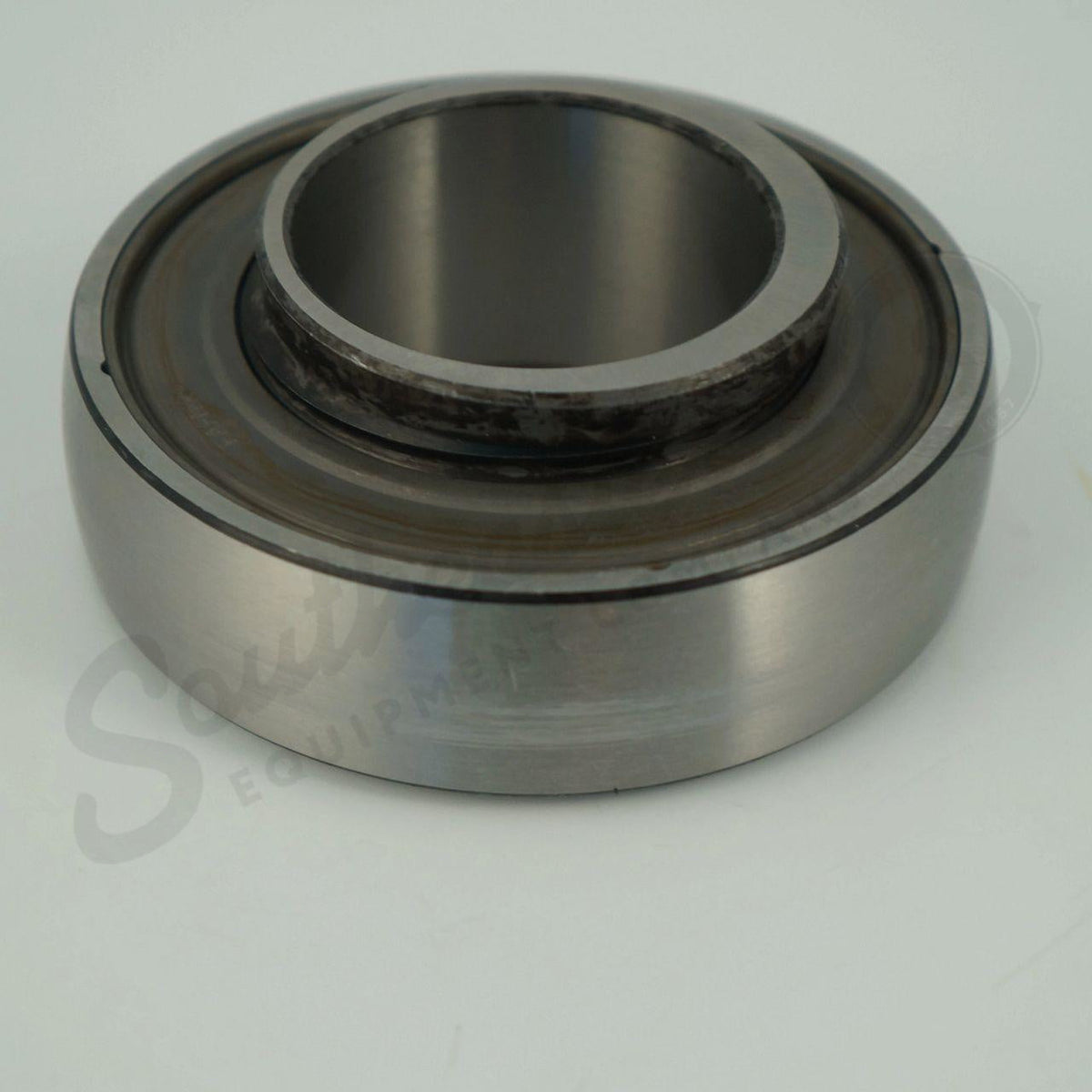 96328C1 - OEM BALL BEARING - CASE CONSTRUCTION