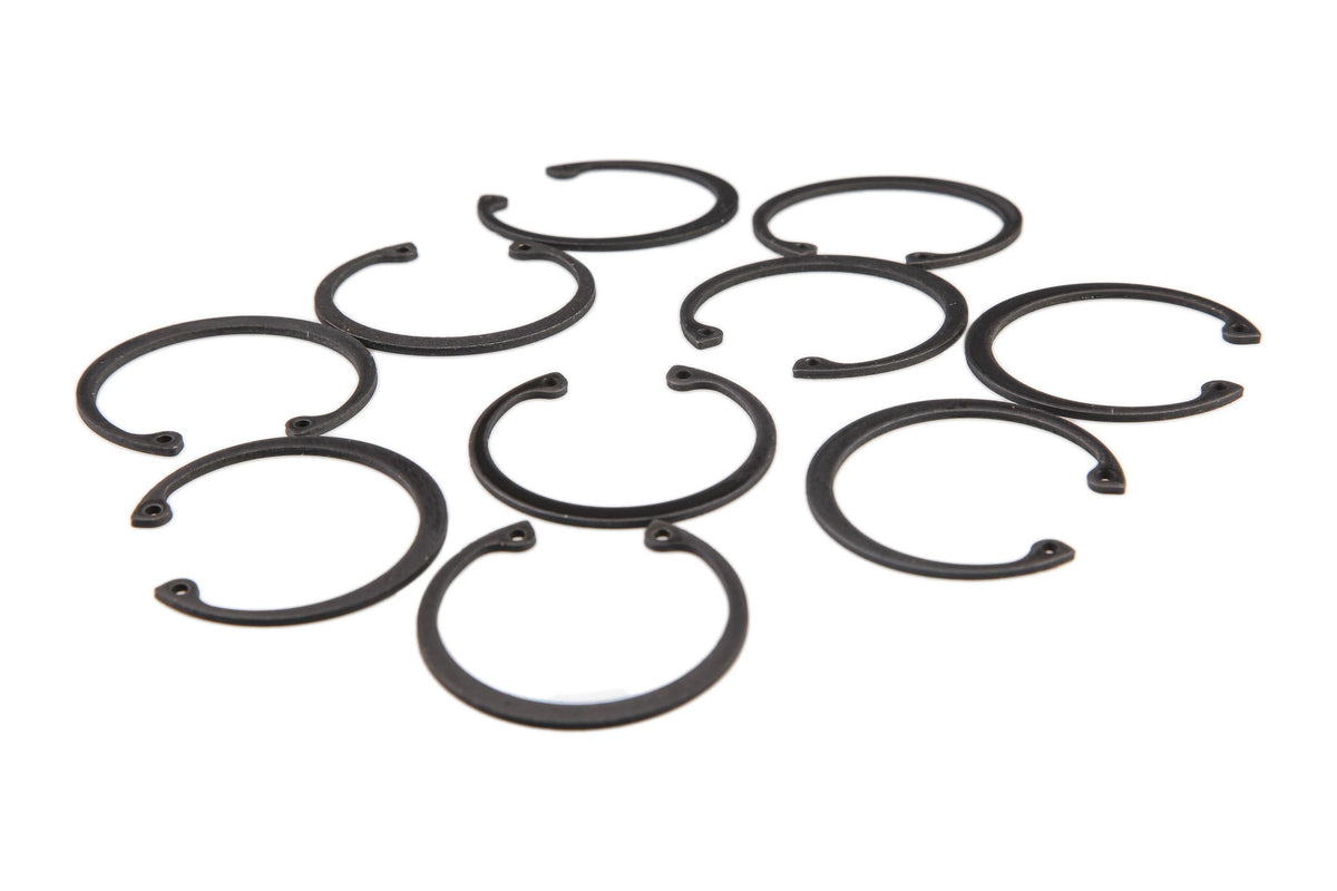 9635563 - OEM RING SNAP - CASE CONSTRUCTION