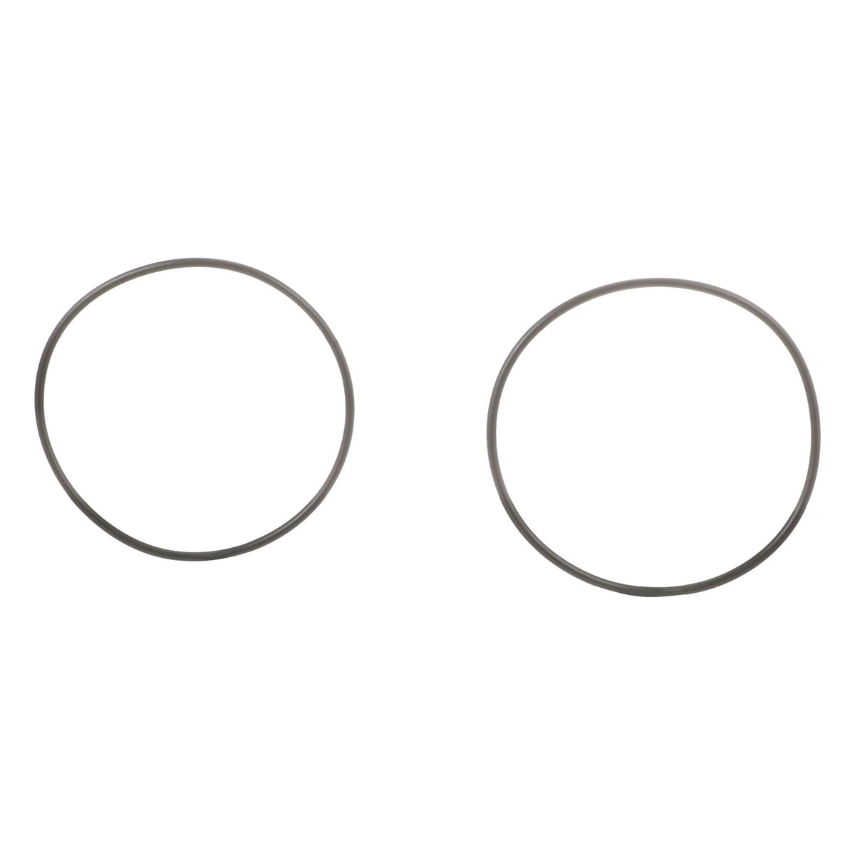 9635695 - OEM O-RING - CASE CONSTRUCTION