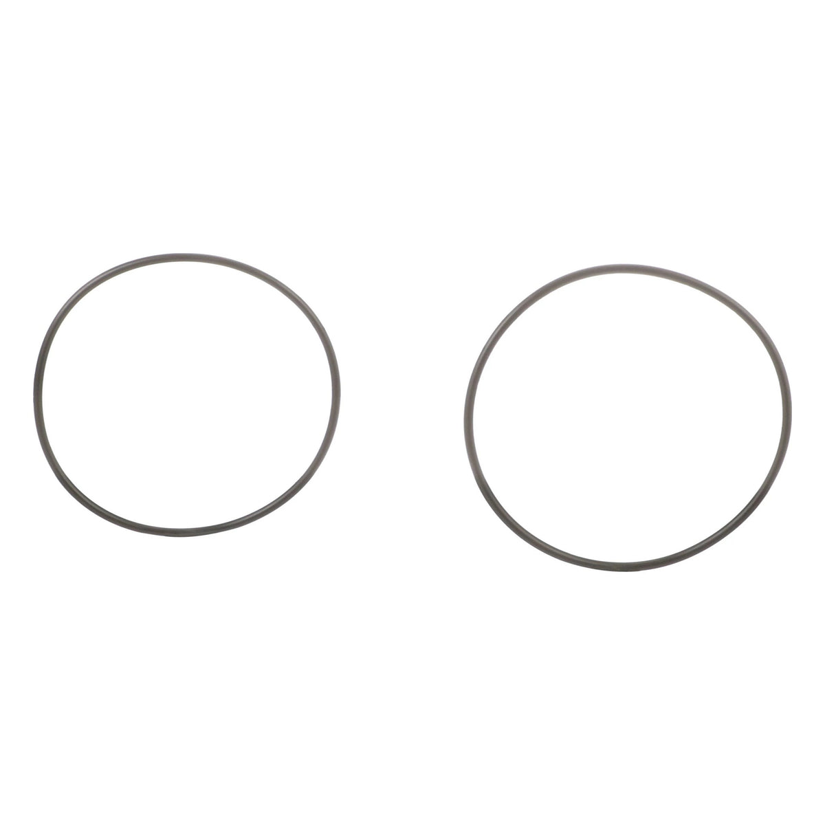 9635695 - OEM O-RING - CASE CONSTRUCTION