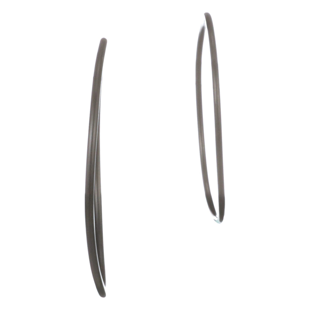 9635695 - OEM O-RING - CASE CONSTRUCTION