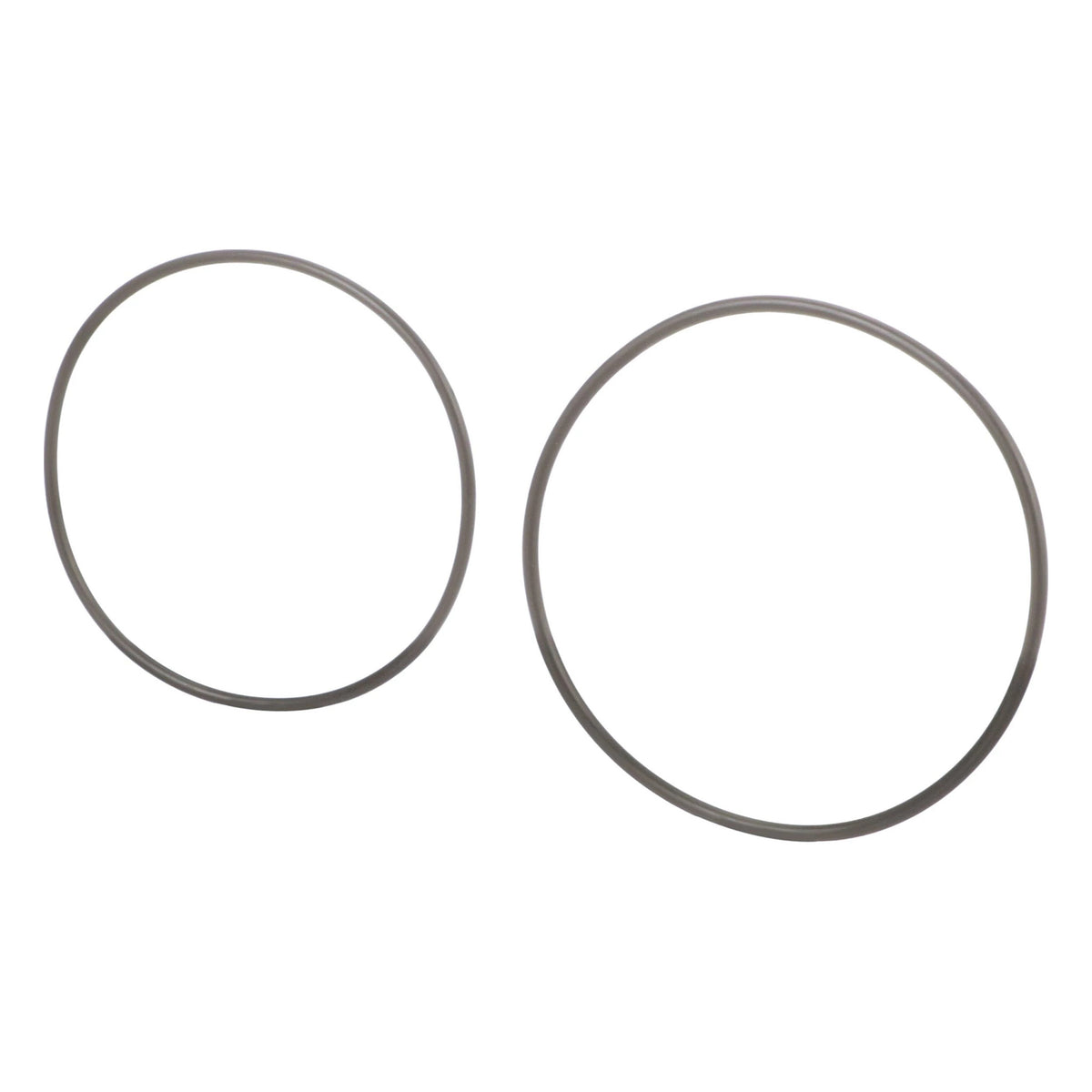 9635695 - OEM O-RING - CASE CONSTRUCTION
