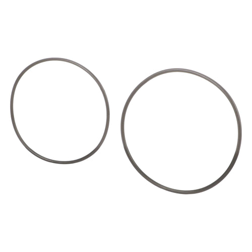 9635695 - OEM O-RING - CASE CONSTRUCTION