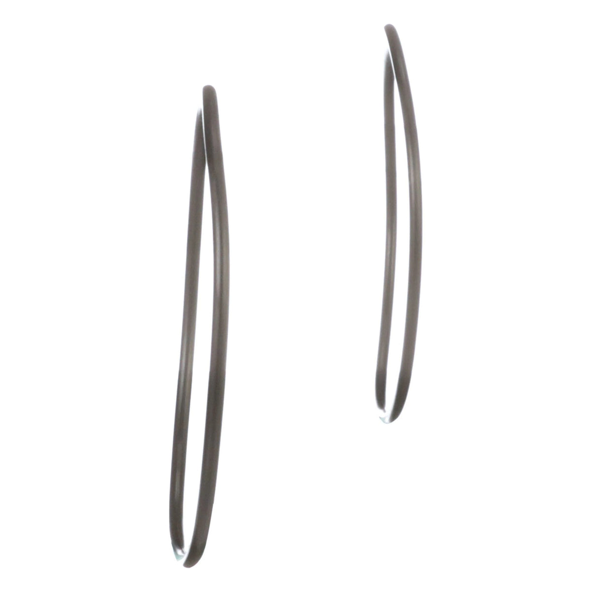 9635695 - OEM O-RING - CASE CONSTRUCTION