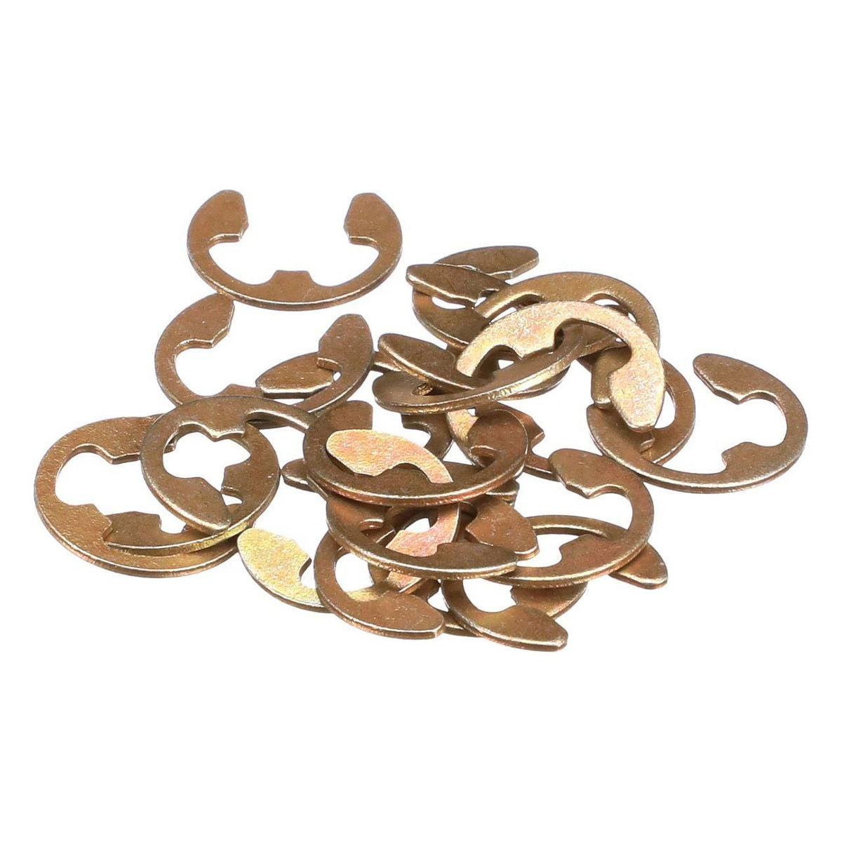 9635806 - OEM CIRCLIP - CASE CONSTRUCTION