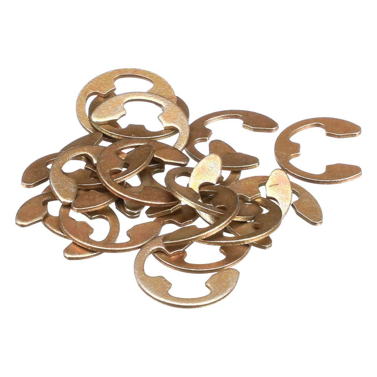 9635806 - OEM CIRCLIP - CASE CONSTRUCTION