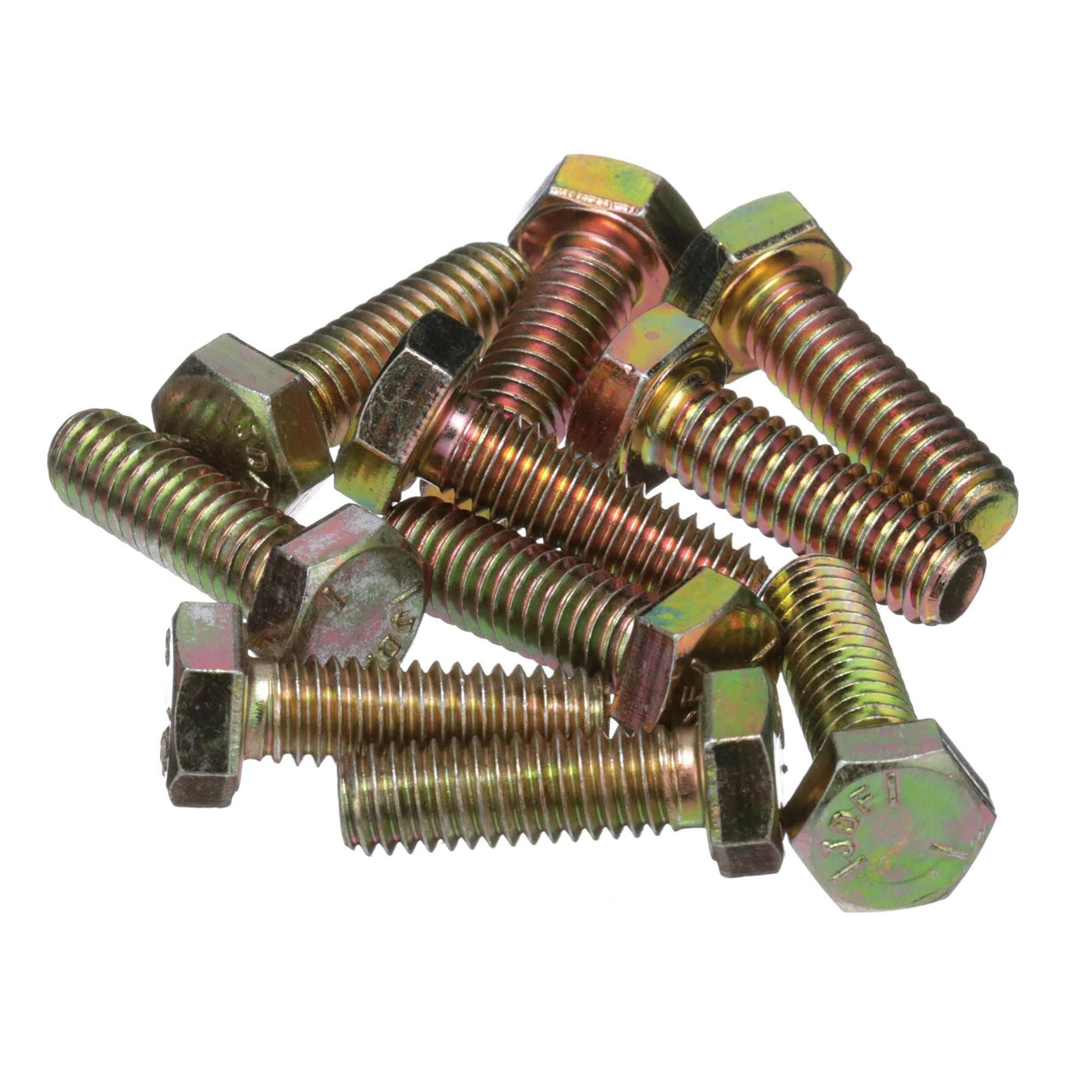 9635884 - OEM BOLT - CASE CONSTRUCTION