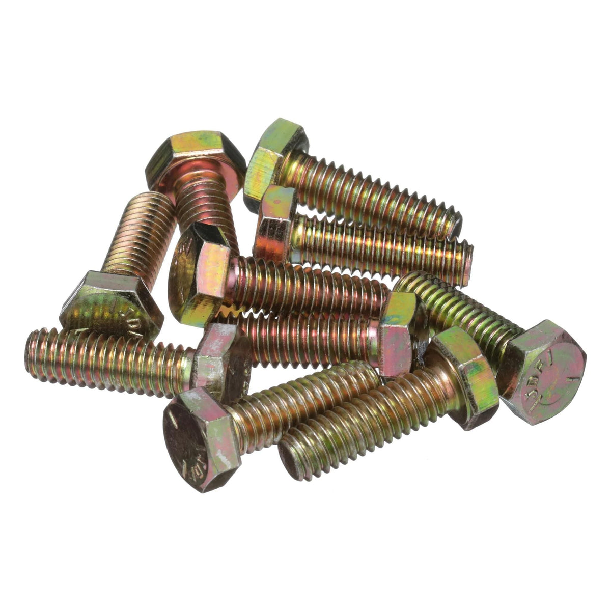9635884 - OEM BOLT - CASE CONSTRUCTION