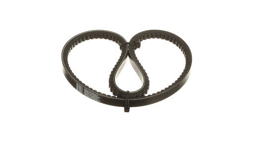 9636667 - OEM ALTERNATOR V-BELT - CASE CONSTRUCTION