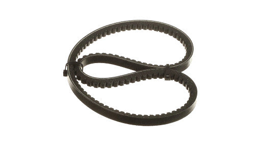 9636667 - OEM ALTERNATOR V-BELT - CASE CONSTRUCTION