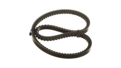 CASE Construction OEM Alternator V part number 9636667 — image 1 of 5