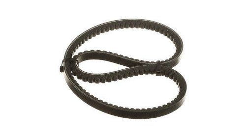 9636667 - OEM ALTERNATOR V-BELT - CASE CONSTRUCTION
