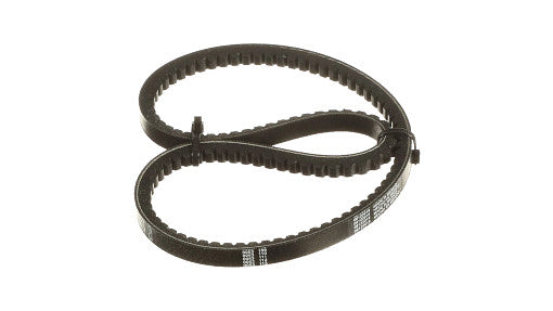 9636667 - OEM ALTERNATOR V-BELT - CASE CONSTRUCTION