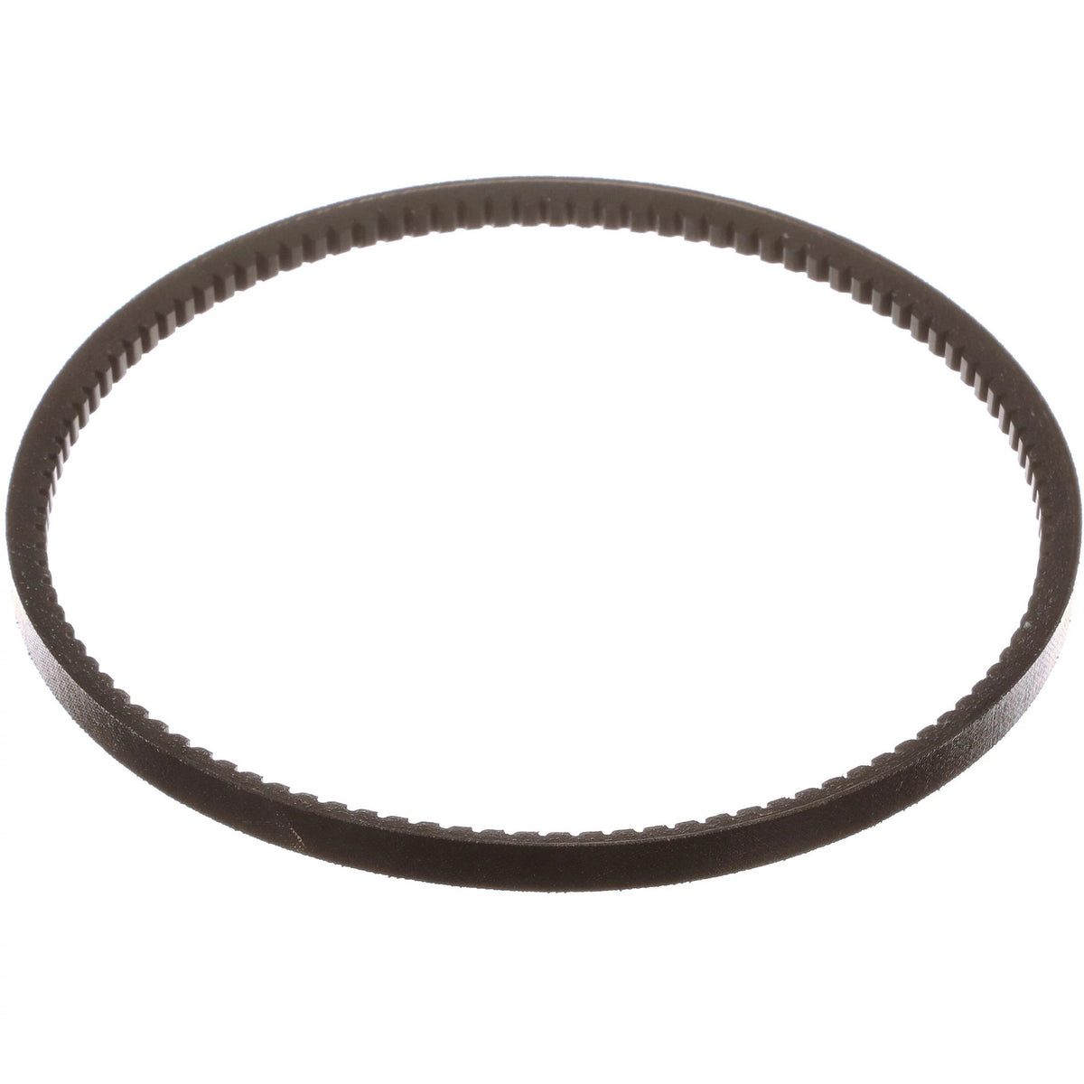 9637348 - OEM V-BELT - CASE CONSTRUCTION