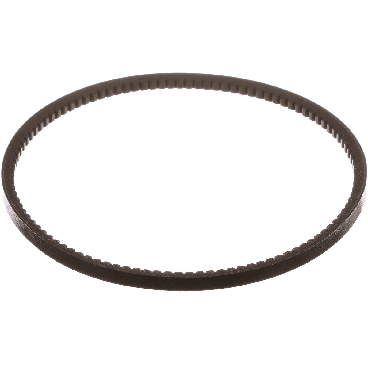 9637348 - OEM V-BELT - CASE CONSTRUCTION