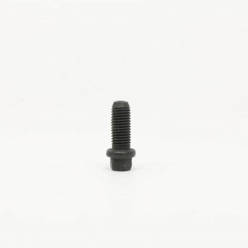 9637611 - OEM BOLT FLANGE - CASE CONSTRUCTION