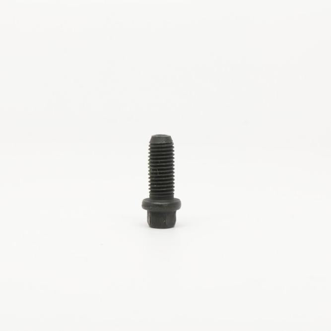 9637611 - OEM BOLT FLANGE - CASE CONSTRUCTION