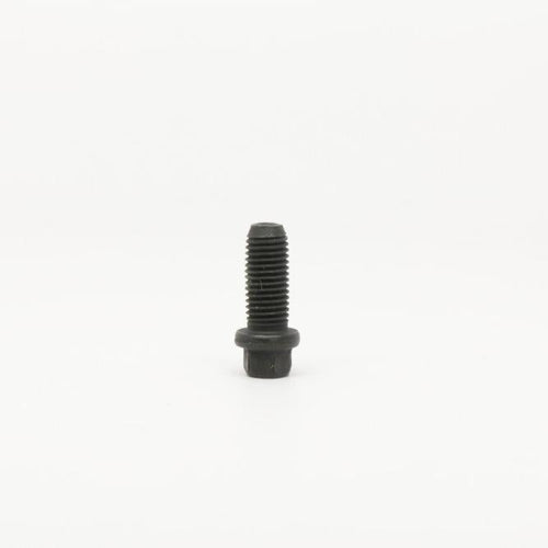 9637611 - OEM BOLT FLANGE - CASE CONSTRUCTION
