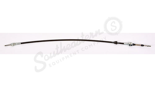96481C2 - OEM CABLE - CASE CONSTRUCTION