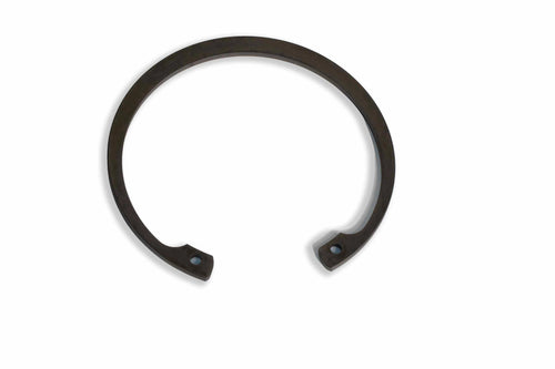 9670291 - OEM RING SNAP - CASE CONSTRUCTION