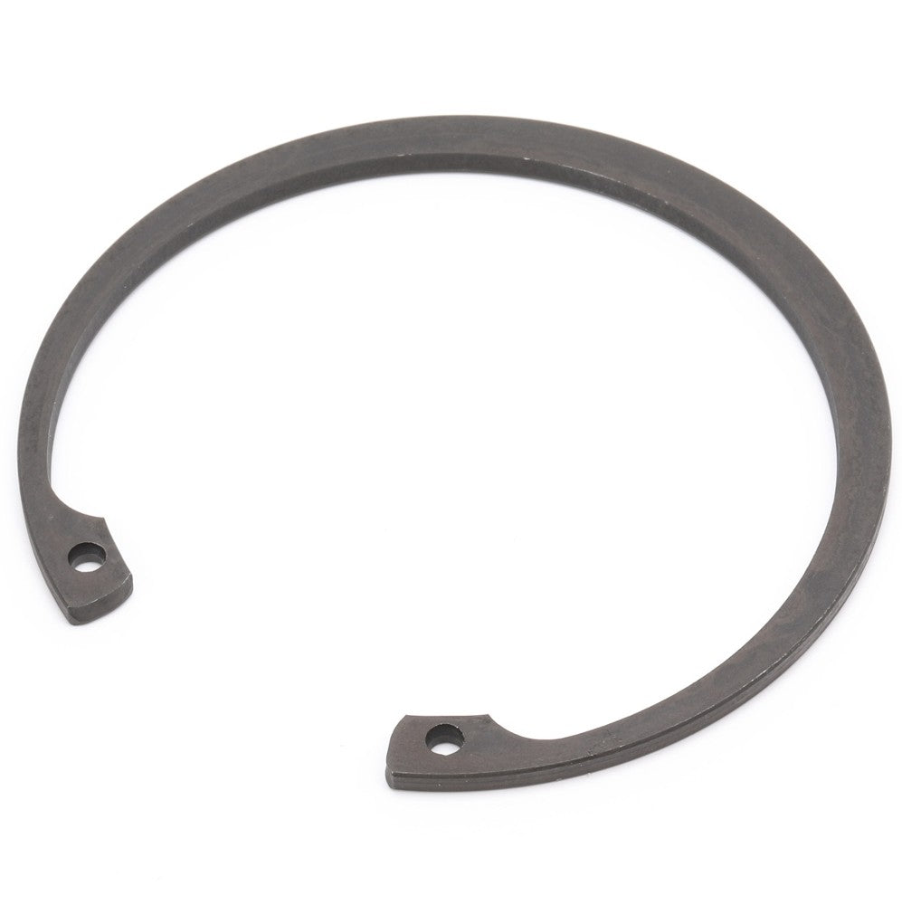 9670291 - OEM RING SNAP - CASE CONSTRUCTION