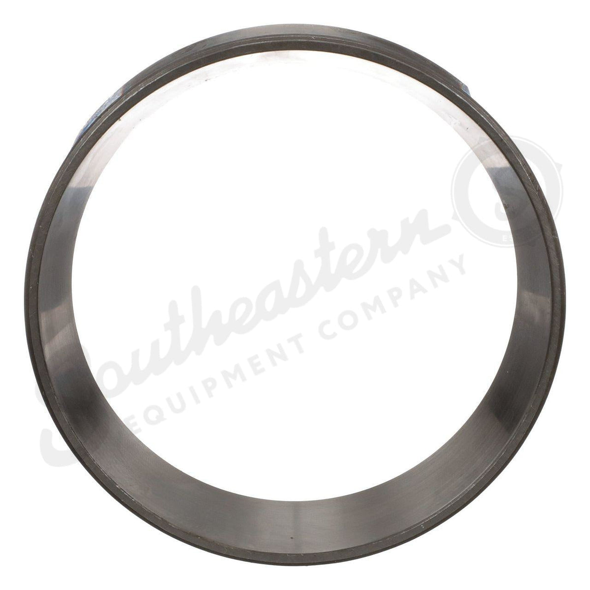 9671391 - OEM CUP BEARING - CASE CONSTRUCTION