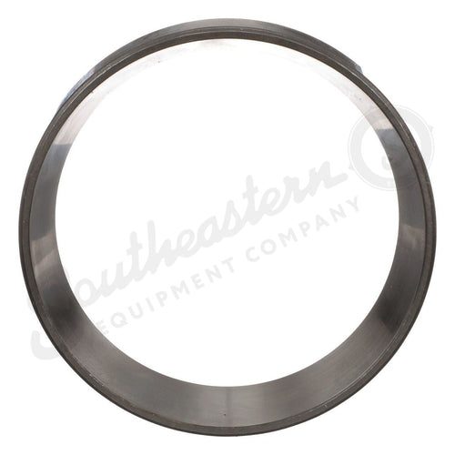 9671391 - OEM CUP BEARING - CASE CONSTRUCTION