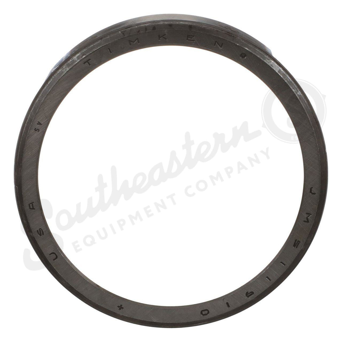 9671391 - OEM CUP BEARING - CASE CONSTRUCTION