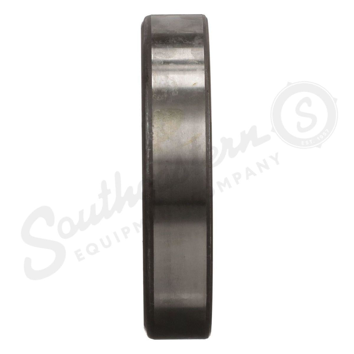 9671391 - OEM CUP BEARING - CASE CONSTRUCTION